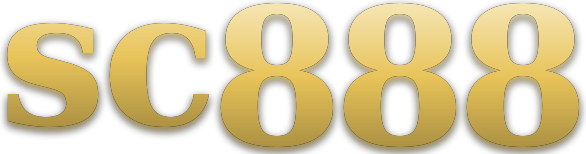 sc888 logo