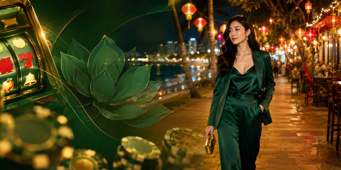 sc888 Chúng tôi là ai và tại sao xây sc888