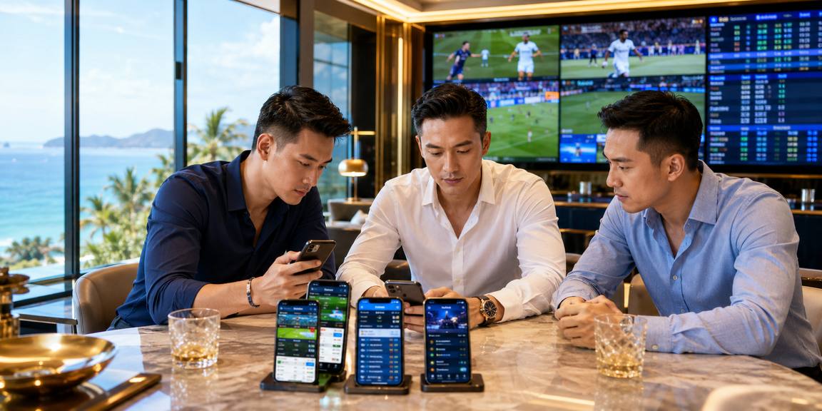 sc888 Dùng sc888 trên máy tính — đầy đủ hơn, rộng hơn