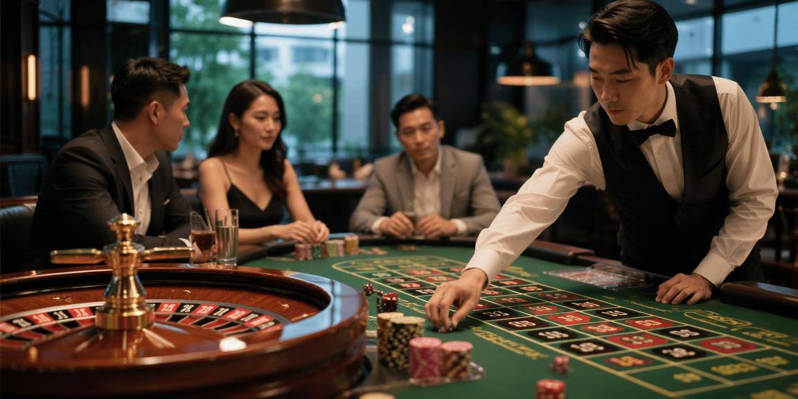sc888 Hướng Dẫn Máy Tính