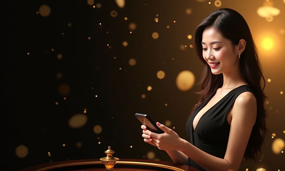 sc888 Chọn Lọc Thể Thao