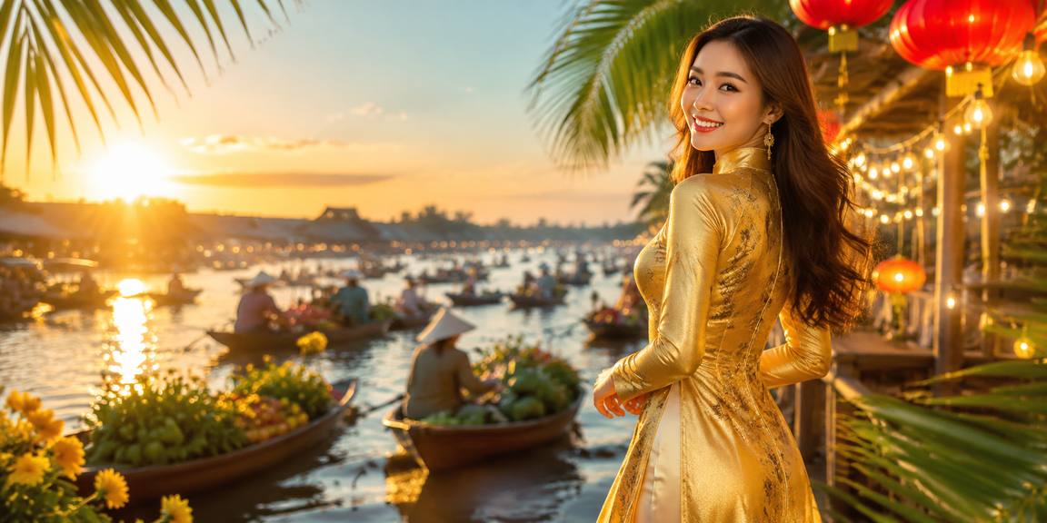 sc888 Điều khoản và điều kiện của sc888