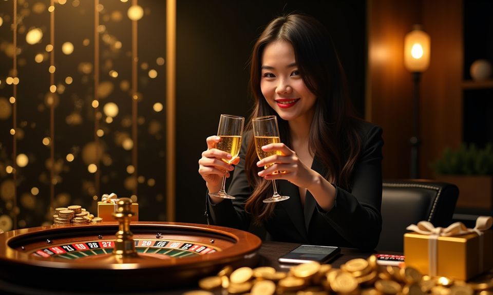 sc888 Tìm câu trả lời nhanh tại sc888